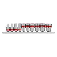     1/4, spline, crv, 4-13, 10  matrix