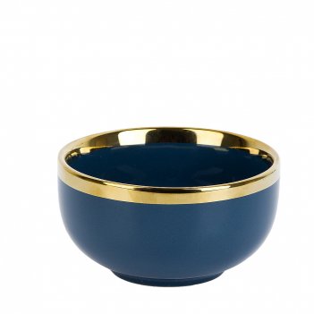  royal line midnight blue 11*11*5,7 v=400