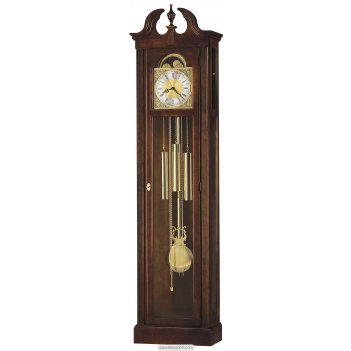   howard miller 610-520 chateau ()