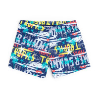     minaku tropics  2  98-104 (4)