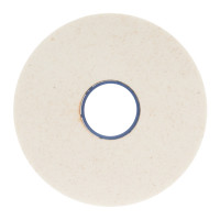   , 125  20  32 , 25, f90, (k, l) 