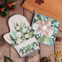   beautiful hristmas - 2028,  1919,100%