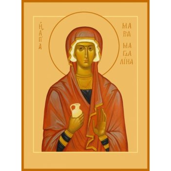 ����� ��������� ����������������, ����������, ����� (���.00419)