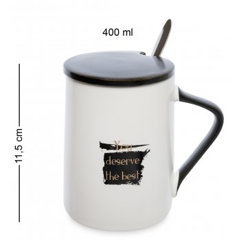 Mug-292/2 
