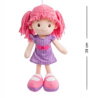 Lj-12    lovely joy