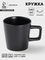   , 340 , , 