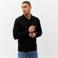    MINAKU: Knitwear collection,  48, 