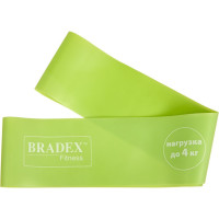 - bradex,   4 