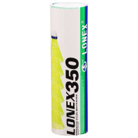  lonex 350, , 4 ,  6 ,  