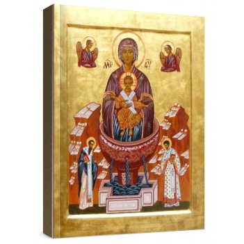 ���������� �������� (���������� �����)