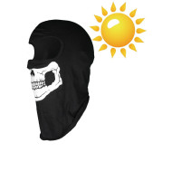  MUZZLE, ,    