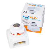   seaflo sfcbs-275-201, 275-1250, 12v/24v