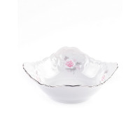  cmielow rococo  ,  ,  24 