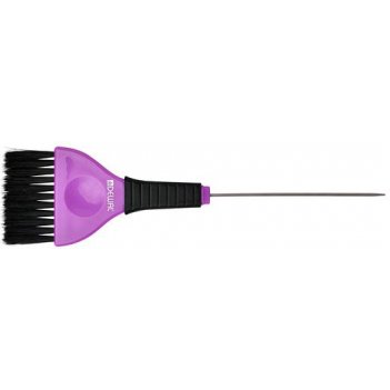  jb-002  ,  ,   ,   