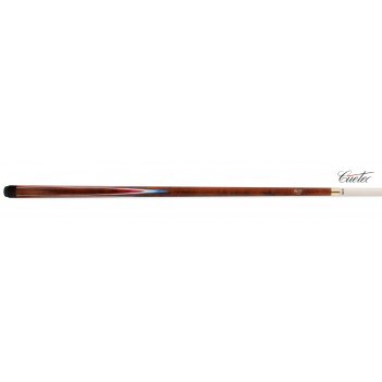  cuetec ru-404 1 