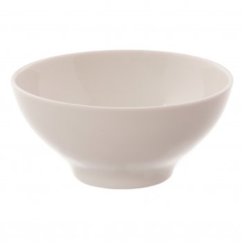  benedikt choco creme 13