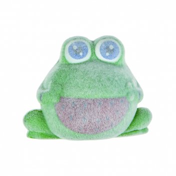 1toy -   squishy () ,  64,  10