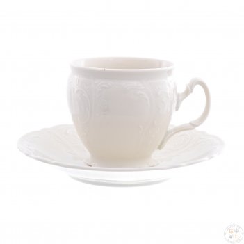     bernadotte  be-ivory 240 (6 )