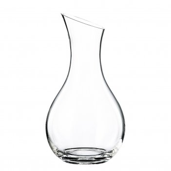  crystalite bohemia decanters 1500 