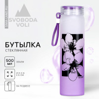   , 500 , 