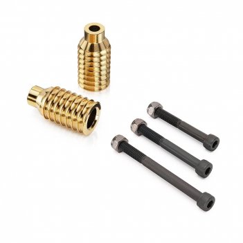  hipe 01 gold matt