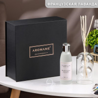      aromame,  , 120 