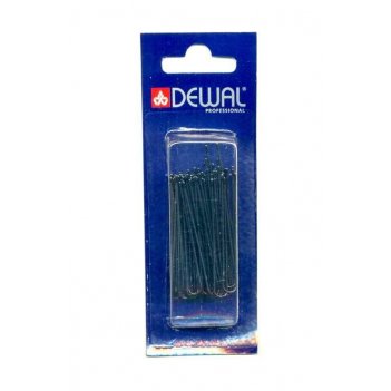  slt45p-1/60   ,  45 , 60 /,  