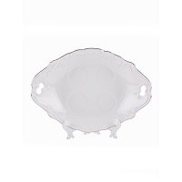   cmielow rococo  ,  , 25 