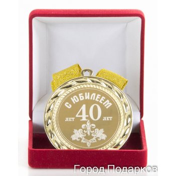     40