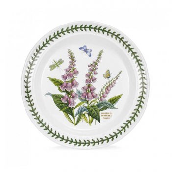   portmeirion  . 25