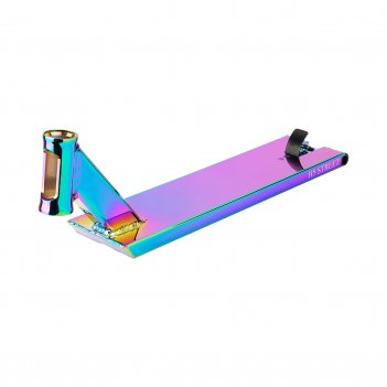  HIPE H5 neo-chrome