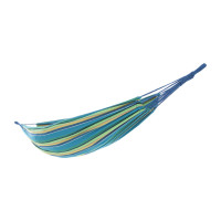  green glade g-039
