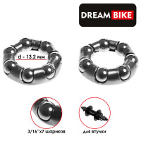     Dream Bike, 3/167 , d=24.6 ,  2 .