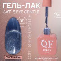    ,  , , 10 , led/uv,  (54)