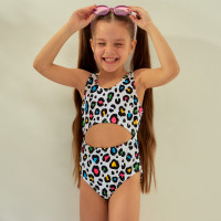    kaftan   98-104 (30)