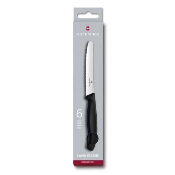   6   victorinox swissclassic, 11 ,  