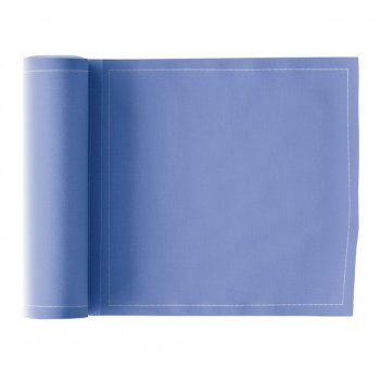  20  20 , sea blue my drap 25   