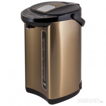  energy tp-617
