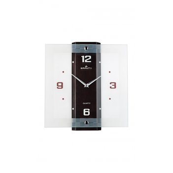   w&g granto gw029042b