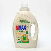    BiMAX   Color.1,2 