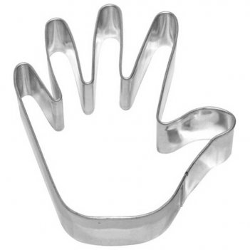    birkmann  10
