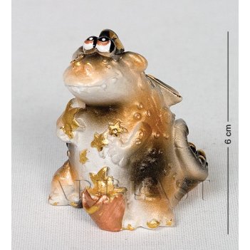 15641      