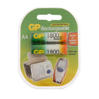  gp, ni-mh, aa, hr6-2bl, 1.2, 1800 , , 2 .