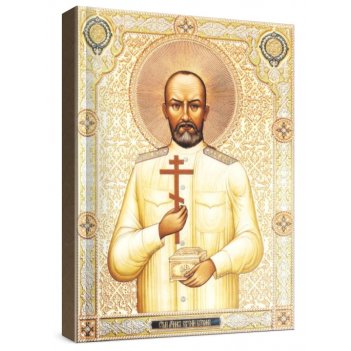 ������� ������ (���������� �����)