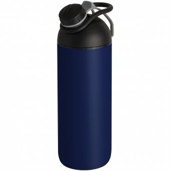    fixflask, 