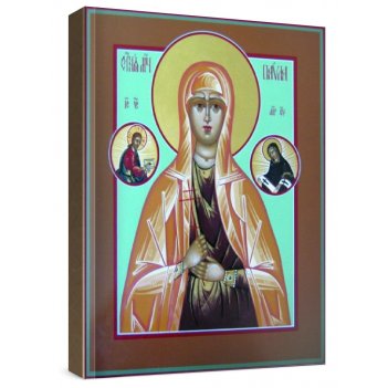 ����� ����������� (���������� �����)