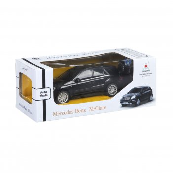  benz m350  ,  fullfunc