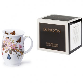 dunoon . 310