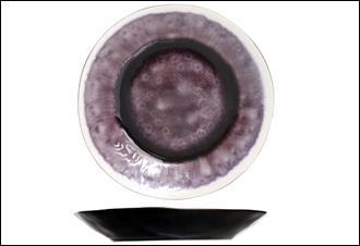  d 15 , laguna viola