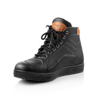   moteq robust,  38, 